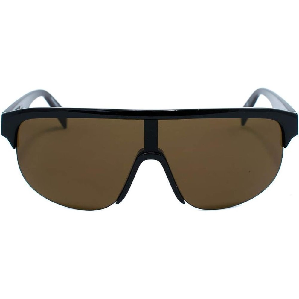 Ochelari de Soare Bărbați Italia Independent 0911-009-GLS