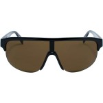 Ochelari de Soare Bărbați Italia Independent 0911-009-GLS
