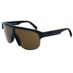 Ochelari de Soare Bărbați Italia Independent 0911-009-GLS
