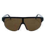 Ochelari de Soare Bărbați Italia Independent 0911-009-GLS