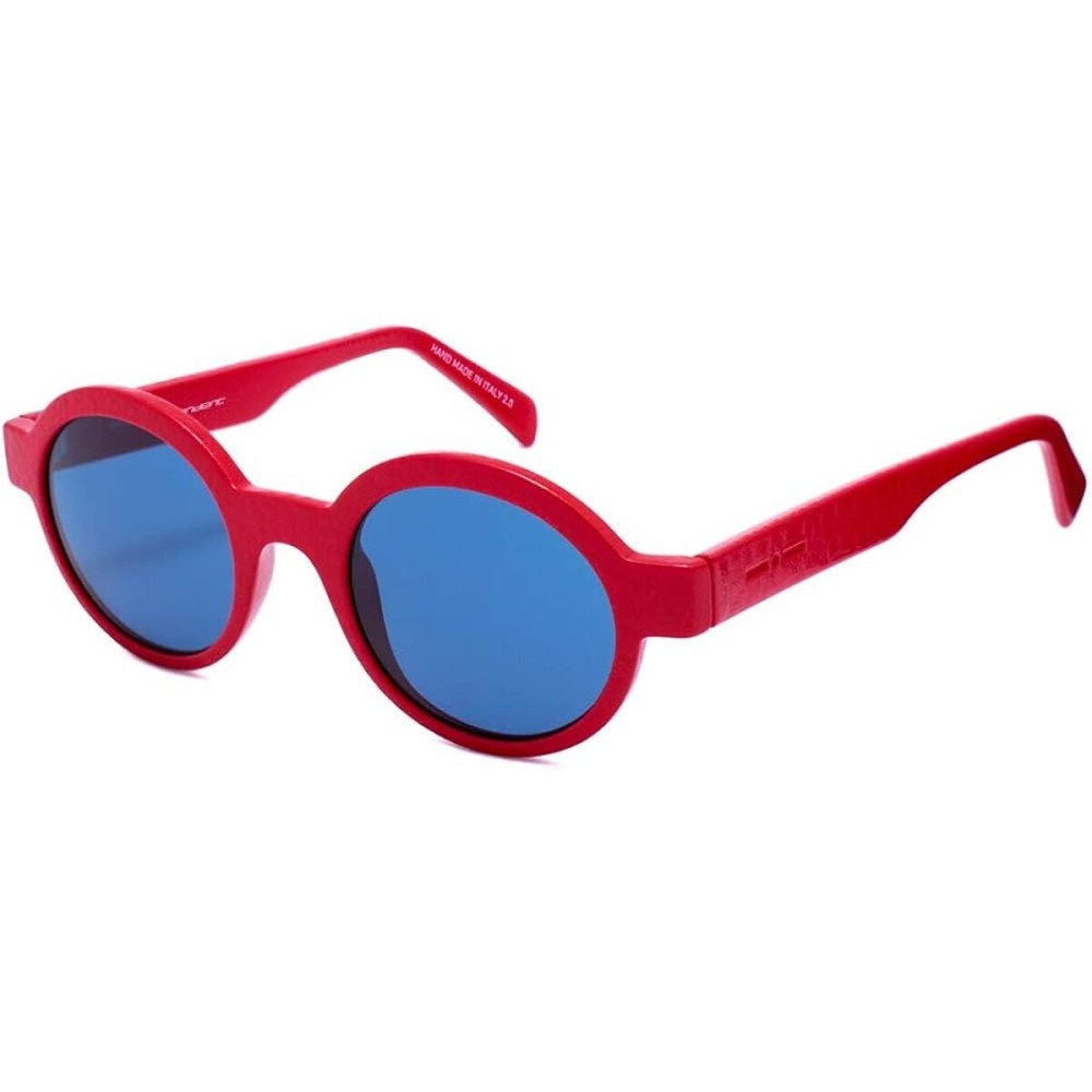 Ochelari de Soare Damă Italia Independent 0917-CRK-053