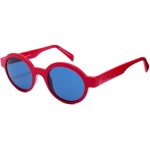 Ochelari de Soare Damă Italia Independent 0917-CRK-053