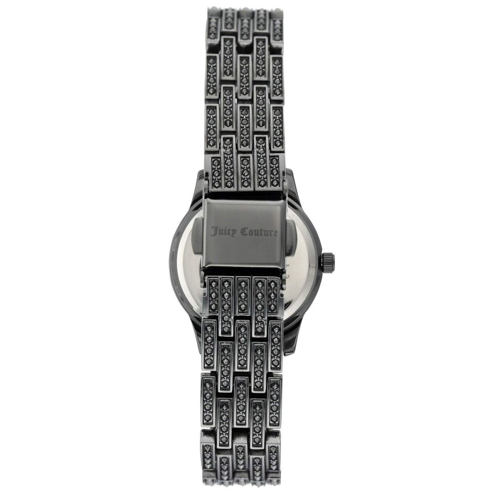 Ceas Damă Juicy Couture JC/1144MTBK