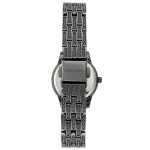 Ceas Damă Juicy Couture JC/1144MTBK