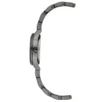 Ceas Damă Juicy Couture JC/1144MTBK
