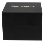 Ceas Damă Juicy Couture JC/1144MTBK