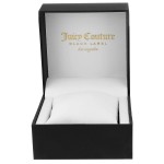 Ceas Damă Juicy Couture JC/1144MTBK