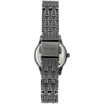 Ceas Damă Juicy Couture JC/1144MTBK