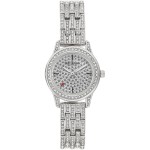 Ceas Damă Juicy Couture JC/1144MTBK