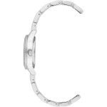 Ceas Damă Juicy Couture JC/1144MTBK