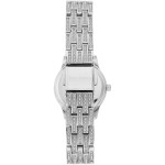 Ceas Damă Juicy Couture JC/1144MTBK