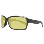 Ochelari de Soare Bărbați Polaroid 217530 Bifocal (+1,5)