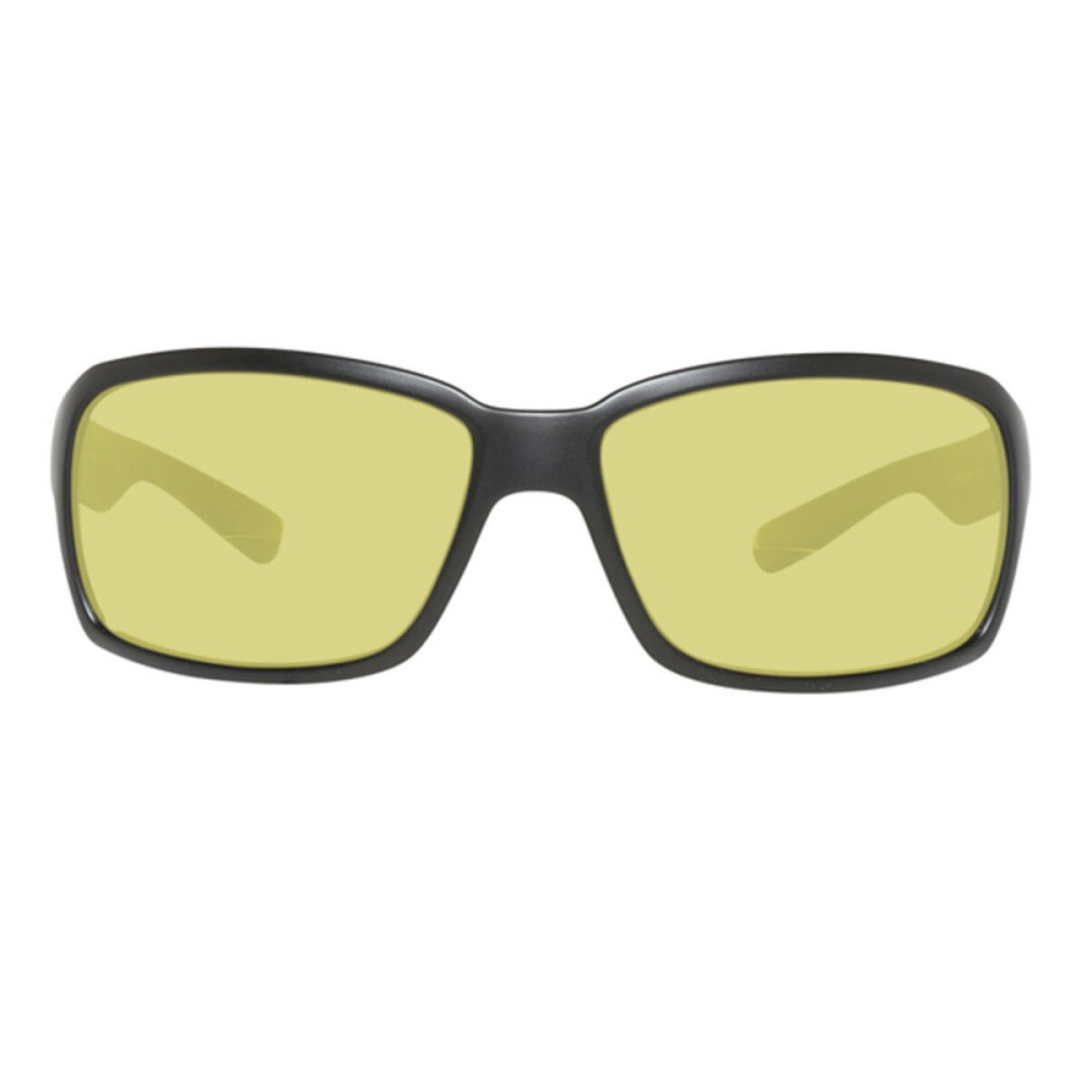 Ochelari de Soare Bărbați Polaroid 217530 Bifocal (+1,5)