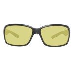 Ochelari de Soare Bărbați Polaroid 217530 Bifocal (+1,5)