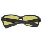 Ochelari de Soare Bărbați Polaroid 217530 Bifocal (+1,5)