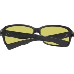 Ochelari de Soare Bărbați Polaroid 217530 Bifocal (+1,5)