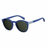 Ochelari de Soare Unisex Polaroid PLD6034