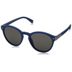 Ochelari de Soare Unisex Polaroid PLD6034