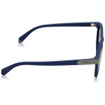 Ochelari de Soare Unisex Polaroid PLD6034