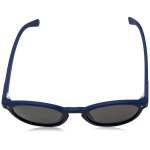 Ochelari de Soare Unisex Polaroid PLD6034