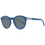 Ochelari de Soare Unisex Polaroid PLD6034