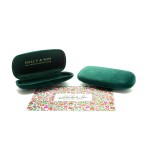 Ochelari de Soare Unisex Hally & Son HS004S02