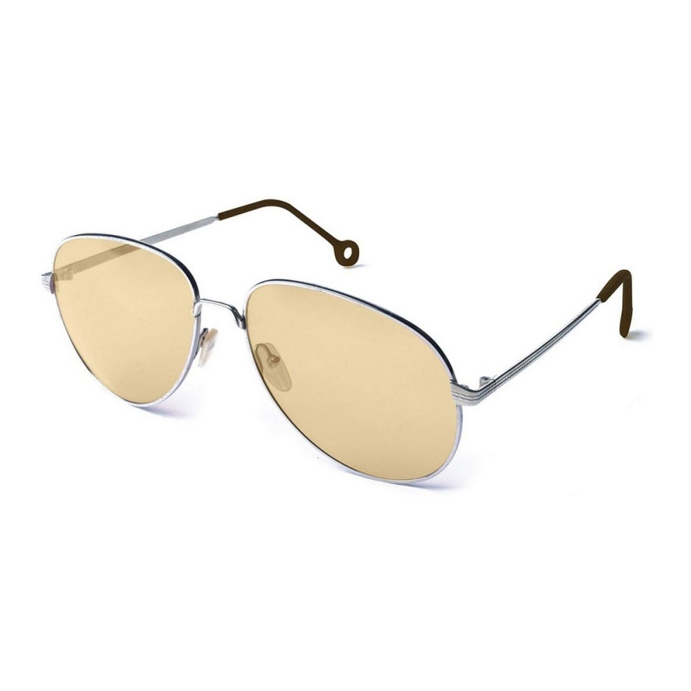 Ochelari de Soare Unisex Hally & Son HS004S02