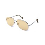 Ochelari de Soare Unisex Hally & Son HS004S02