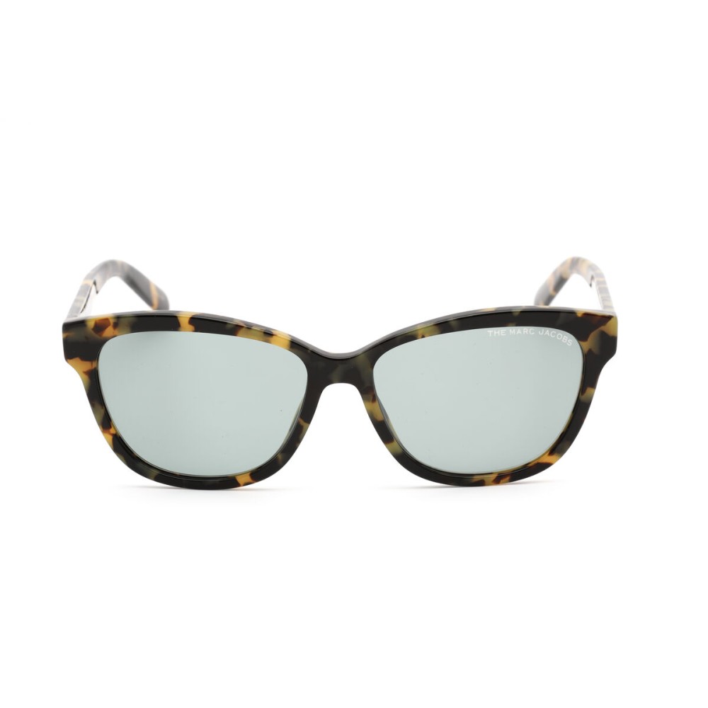 Ochelari de Soare Damă Marc Jacobs MARC529S0A84Q