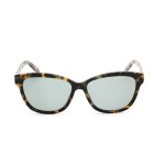 Ochelari de Soare Damă Marc Jacobs MARC529S0A84Q