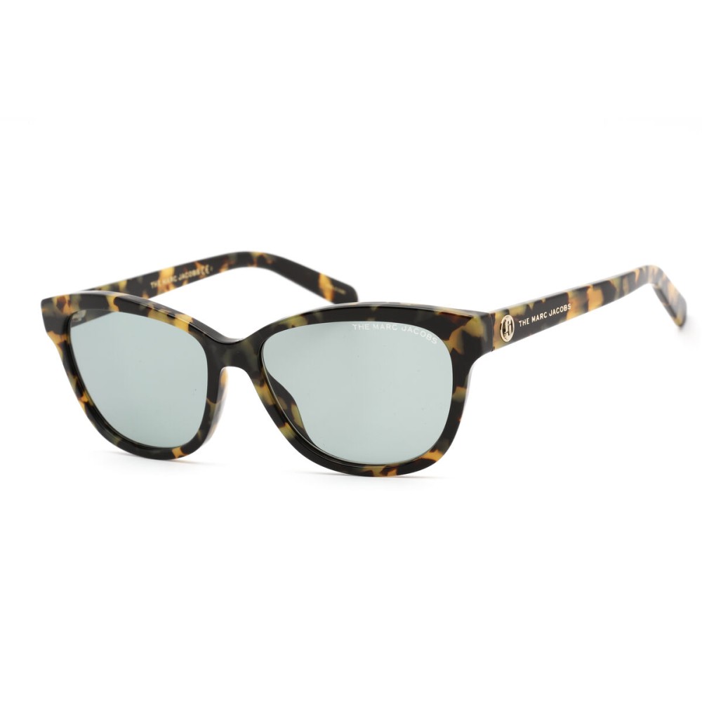 Ochelari de Soare Damă Marc Jacobs MARC529S0A84Q