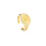 Inel Damă Radiant RY000054