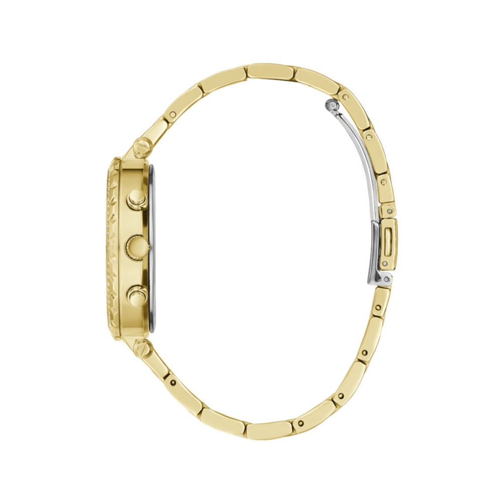 Ceas Damă Guess GW0403L2