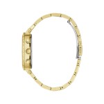 Ceas Damă Guess GW0403L2