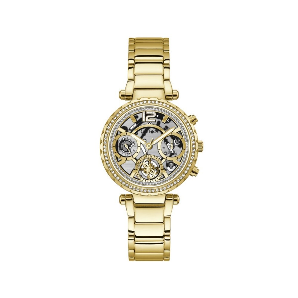 Ceas Damă Guess GW0403L2