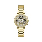Ceas Damă Guess GW0403L2