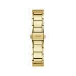 Ceas Damă Guess GW0403L2