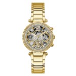 Ceas Damă Guess GW0403L2