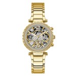 Ceas Damă Guess GW0403L2