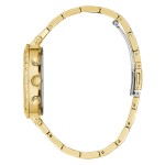 Ceas Damă Guess GW0403L2