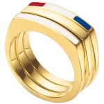 Inel Damă Tommy Hilfiger 2700581C