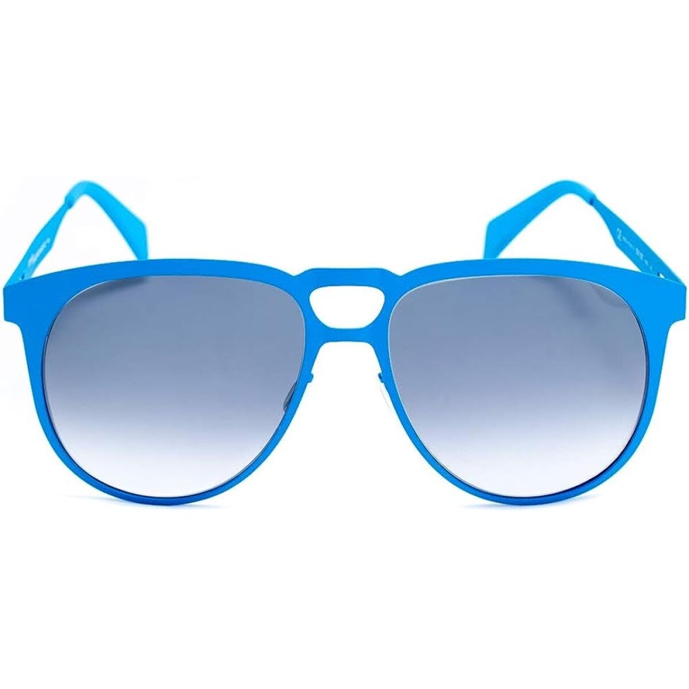 Ochelari de Soare Bărbați Italia Independent 0501-027-000