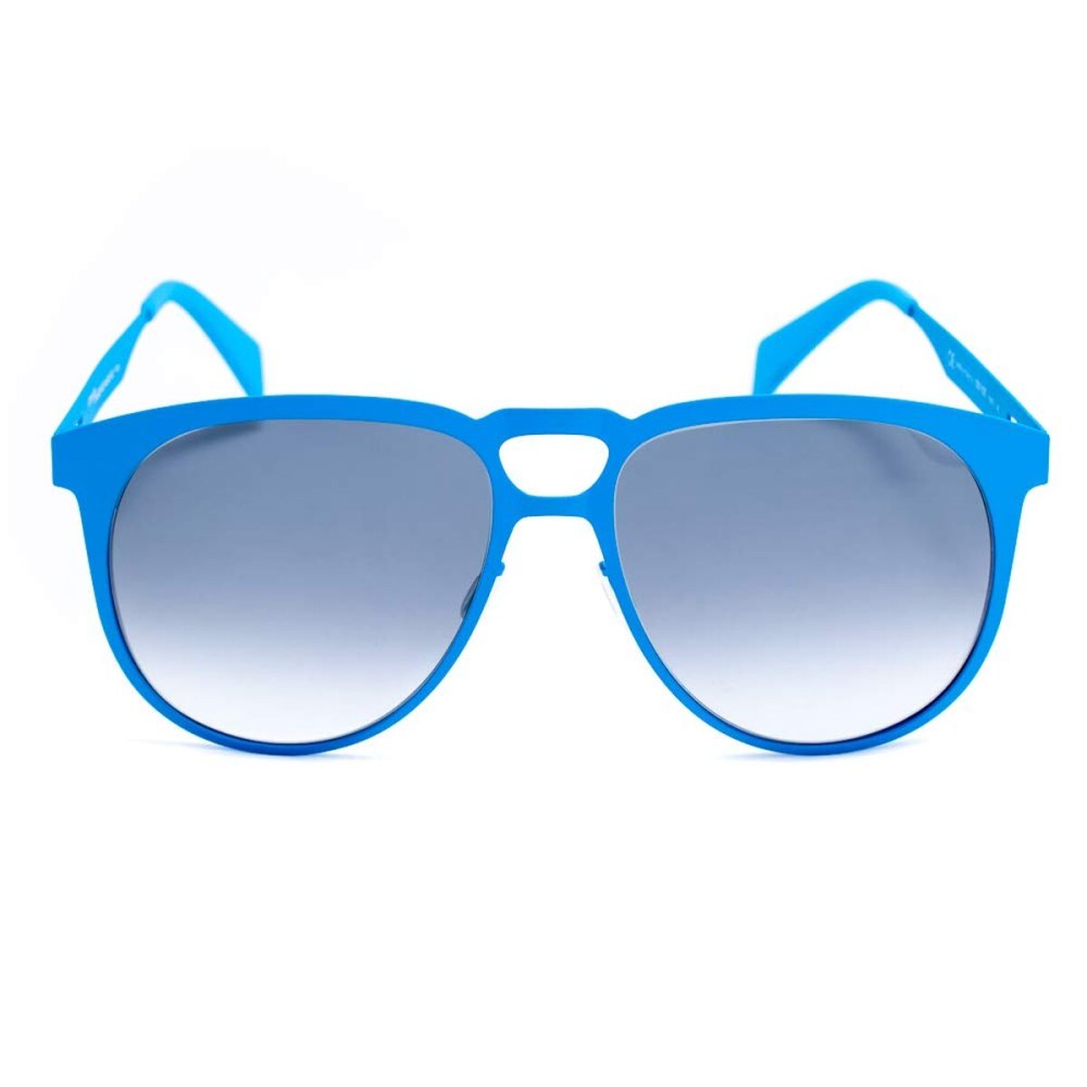 Ochelari de Soare Bărbați Italia Independent 0501-027-000