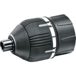 Adaptor de reglare a cuplului BOSCH IXO