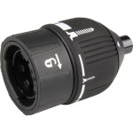 Adaptor de reglare a cuplului BOSCH IXO