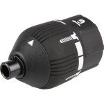 Adaptor de reglare a cuplului BOSCH IXO