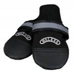 Cizme Trixie Walker Care Comfort Negru M