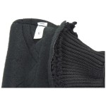 Cizme Trixie Walker Care Comfort Negru M