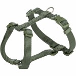Ham pentru câini Trixie Premium Verde