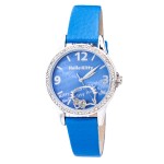 Ceas Damă Hello Kitty hk7126ls-03
